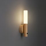 Ilumine Led com Elegância e Estilo — Conheça a NUVIA