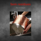 Removedor de Manchas Elegance