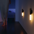 Ilumine  Led com Elegância e Estilo — Conheça a NUVIA